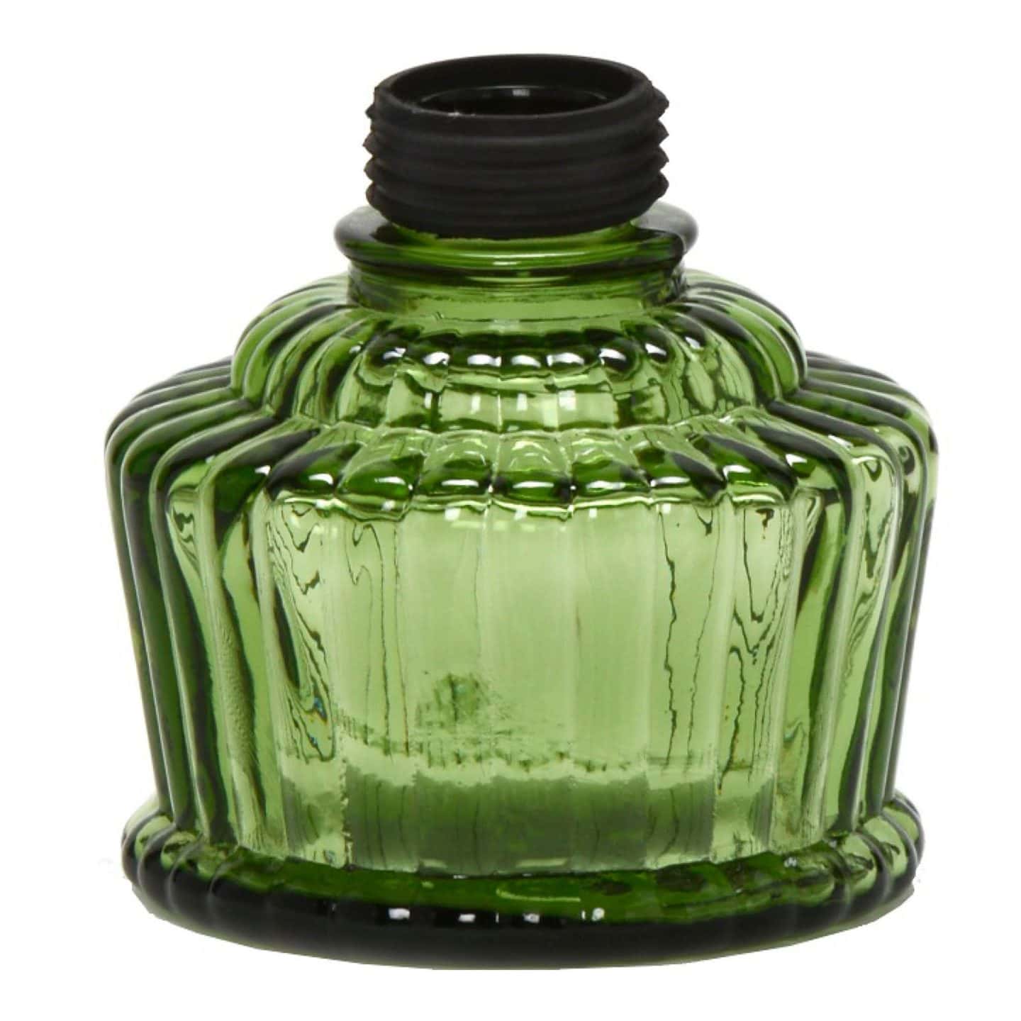 Olive Green QT Hookah Base #Color_Olive Green