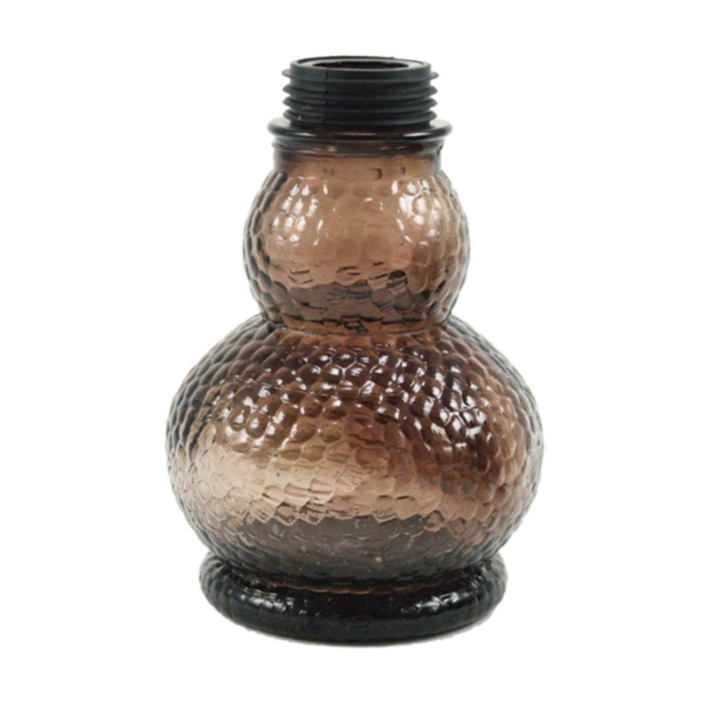 Light purple Econo Gelato Glass Base #color_Light purple