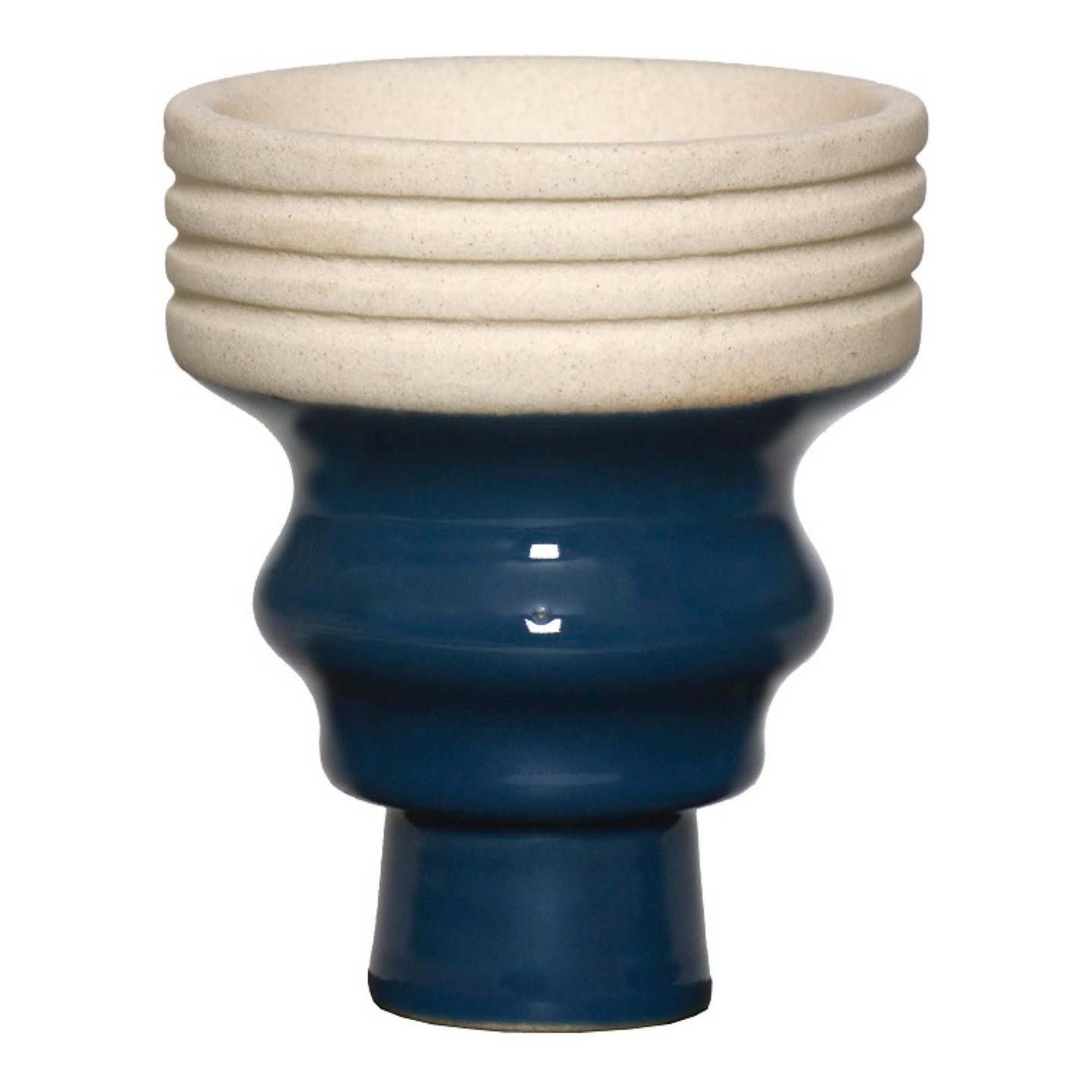759 Bevel Bowl in LIGHT BLUE #color_light blue