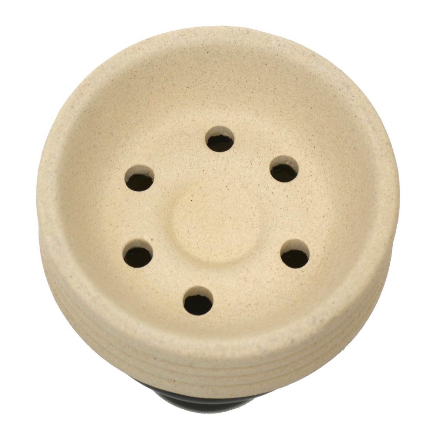 759 Bevel Bowl burner