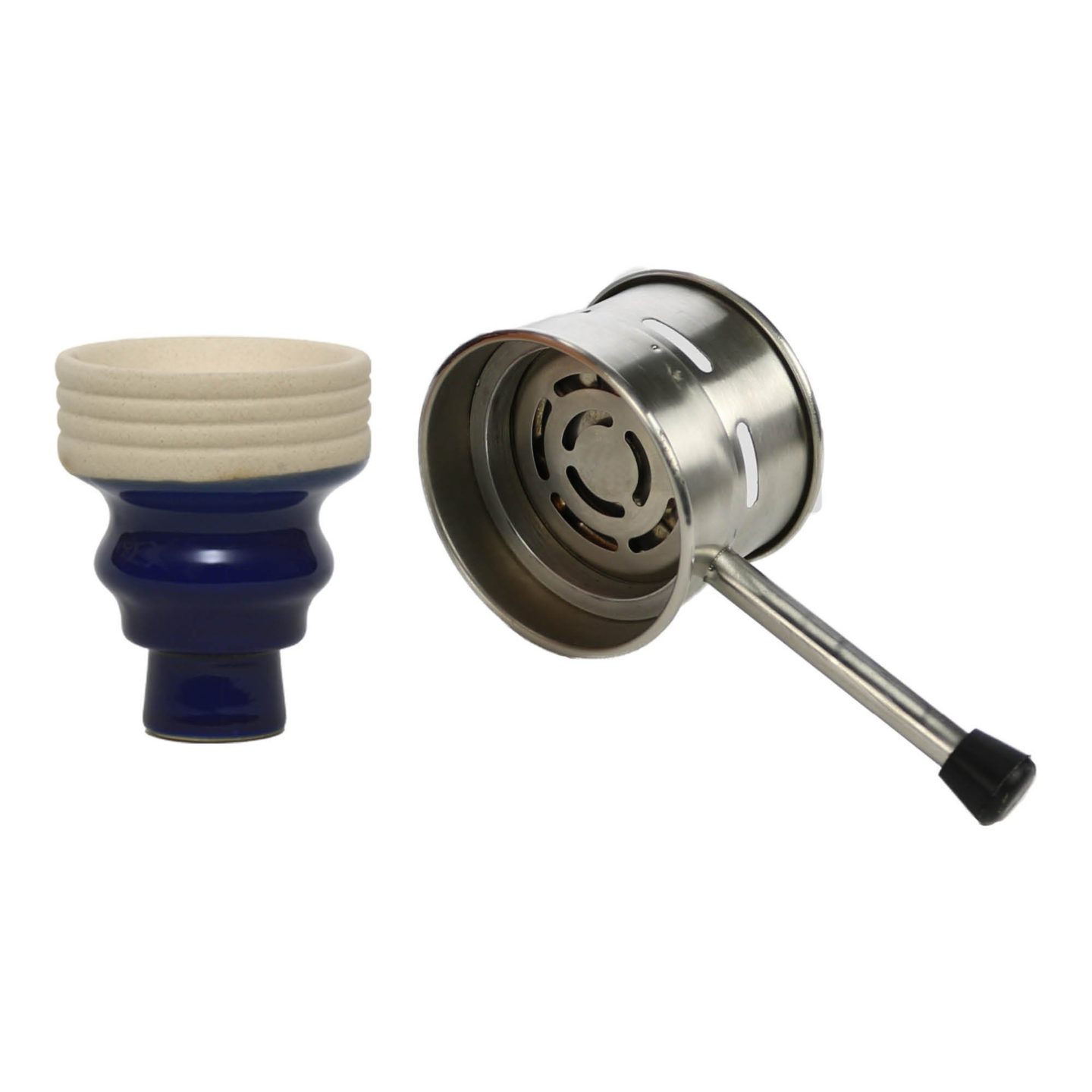 Dark Blue FORNELLO II #color_Dark Blue