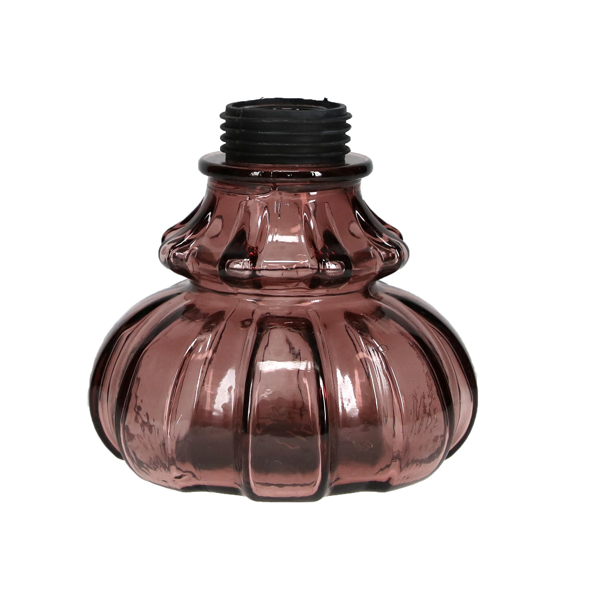 Light Purple Mono Glass Base #color_Light Purple