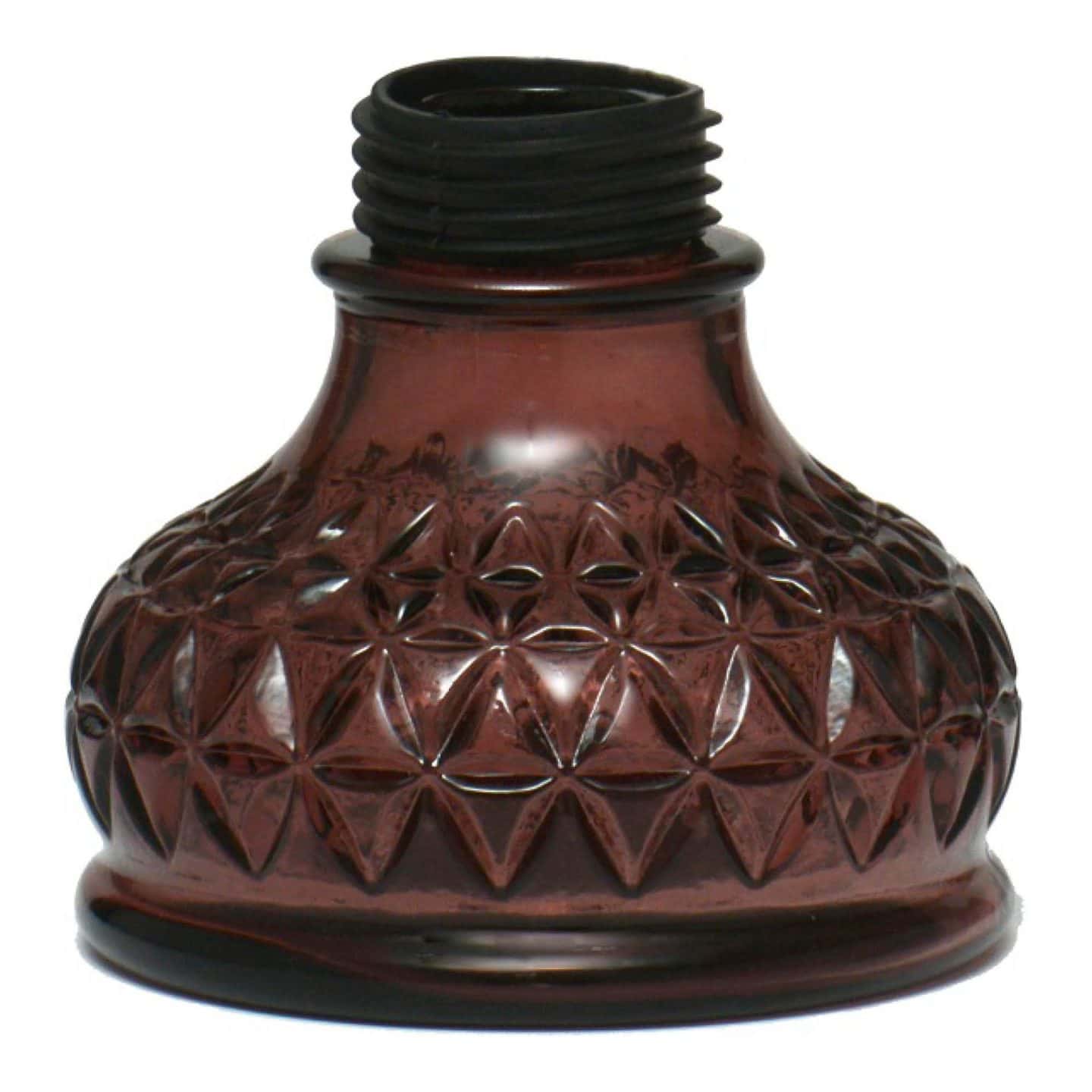 Light Purple Minion Hookah Base #color_Light Purple