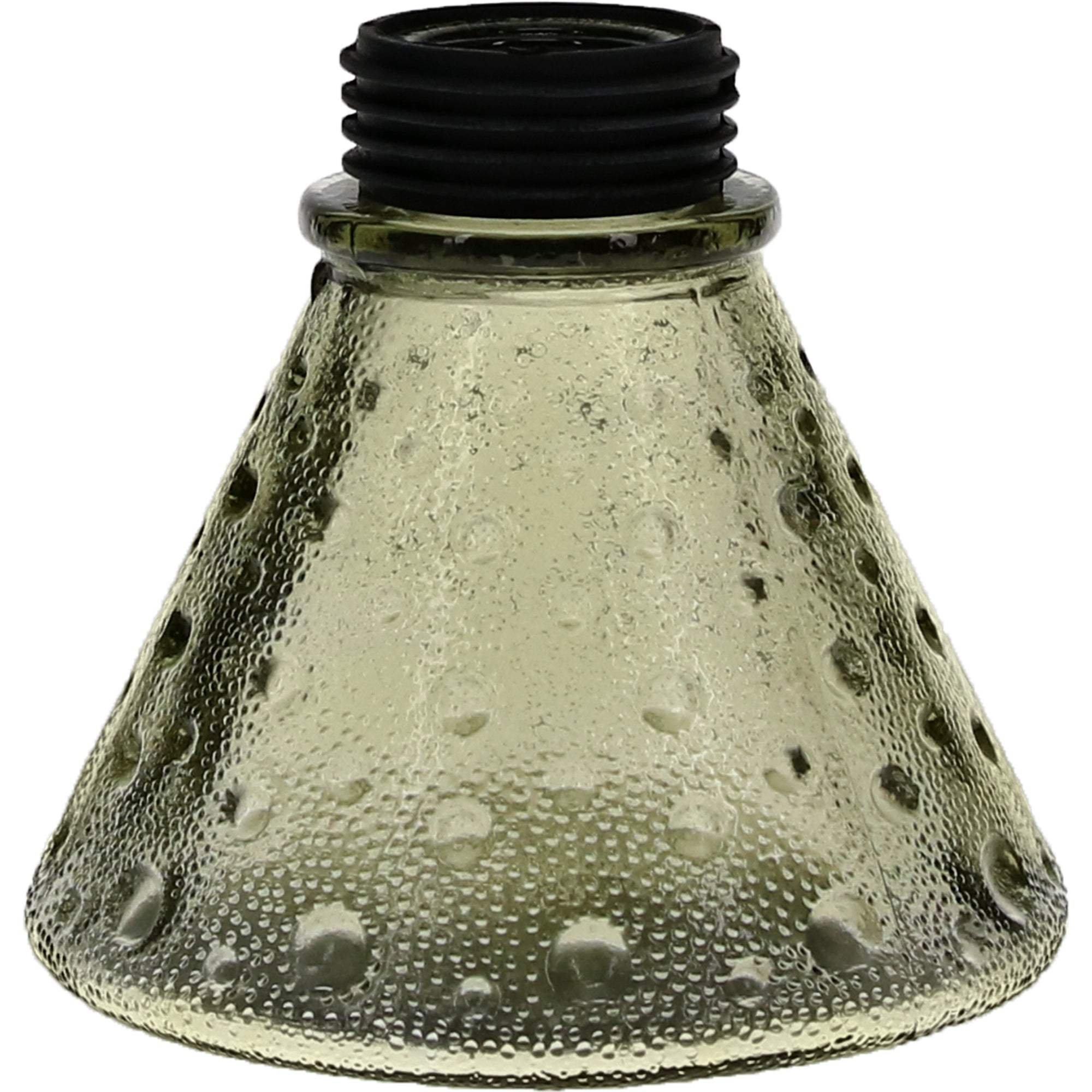 Grey CHIKITA Hookah Base #color_grey