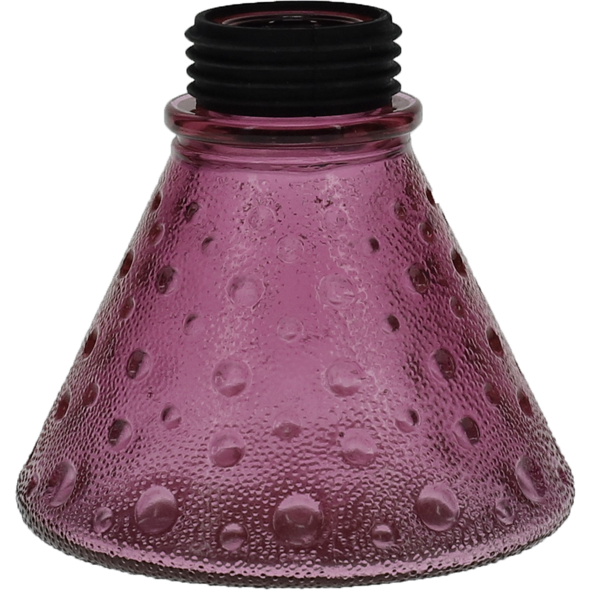 Pink CHIKITA Hookah Base #color_pink