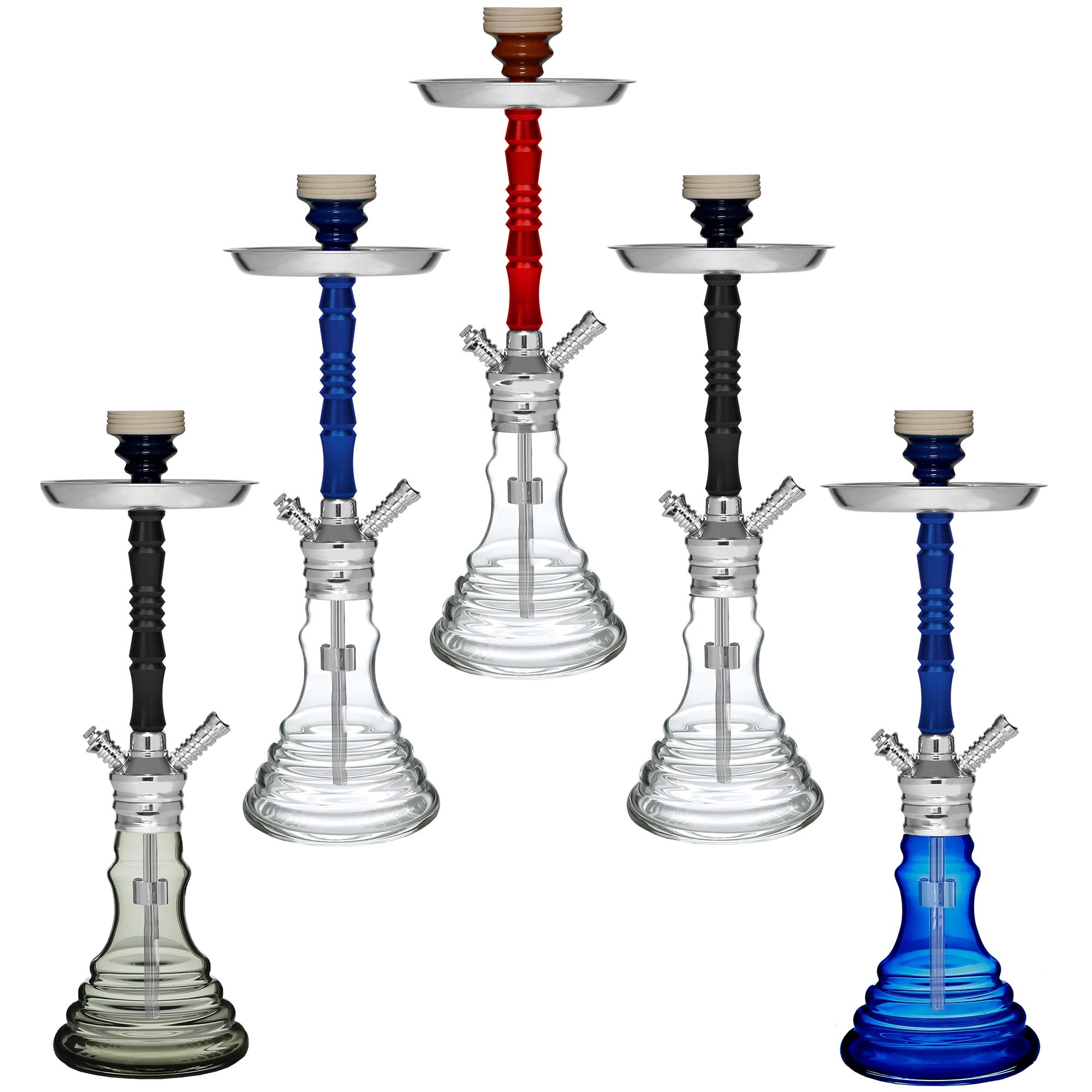 BEYA 129DL Hookah
