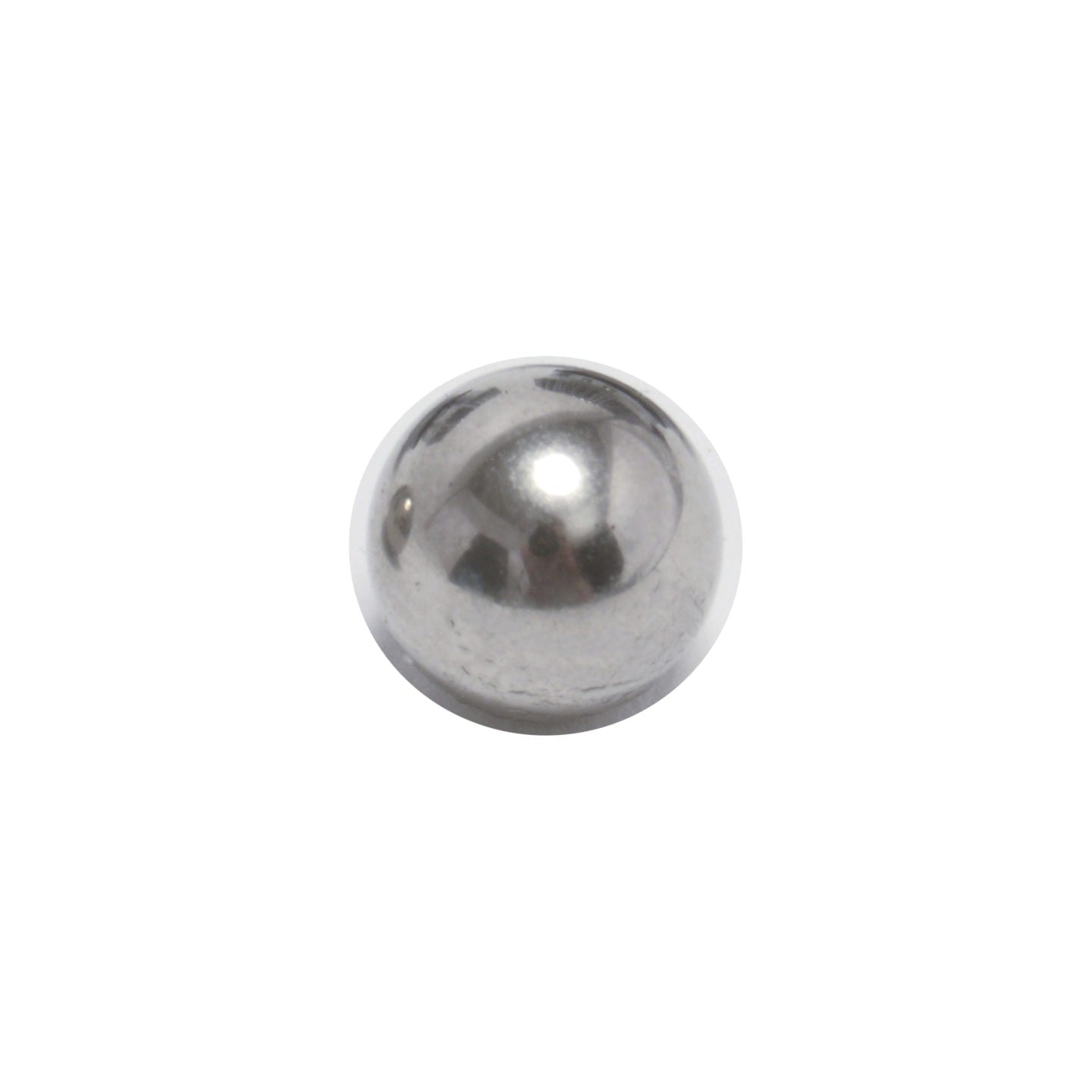 Ball Bearing