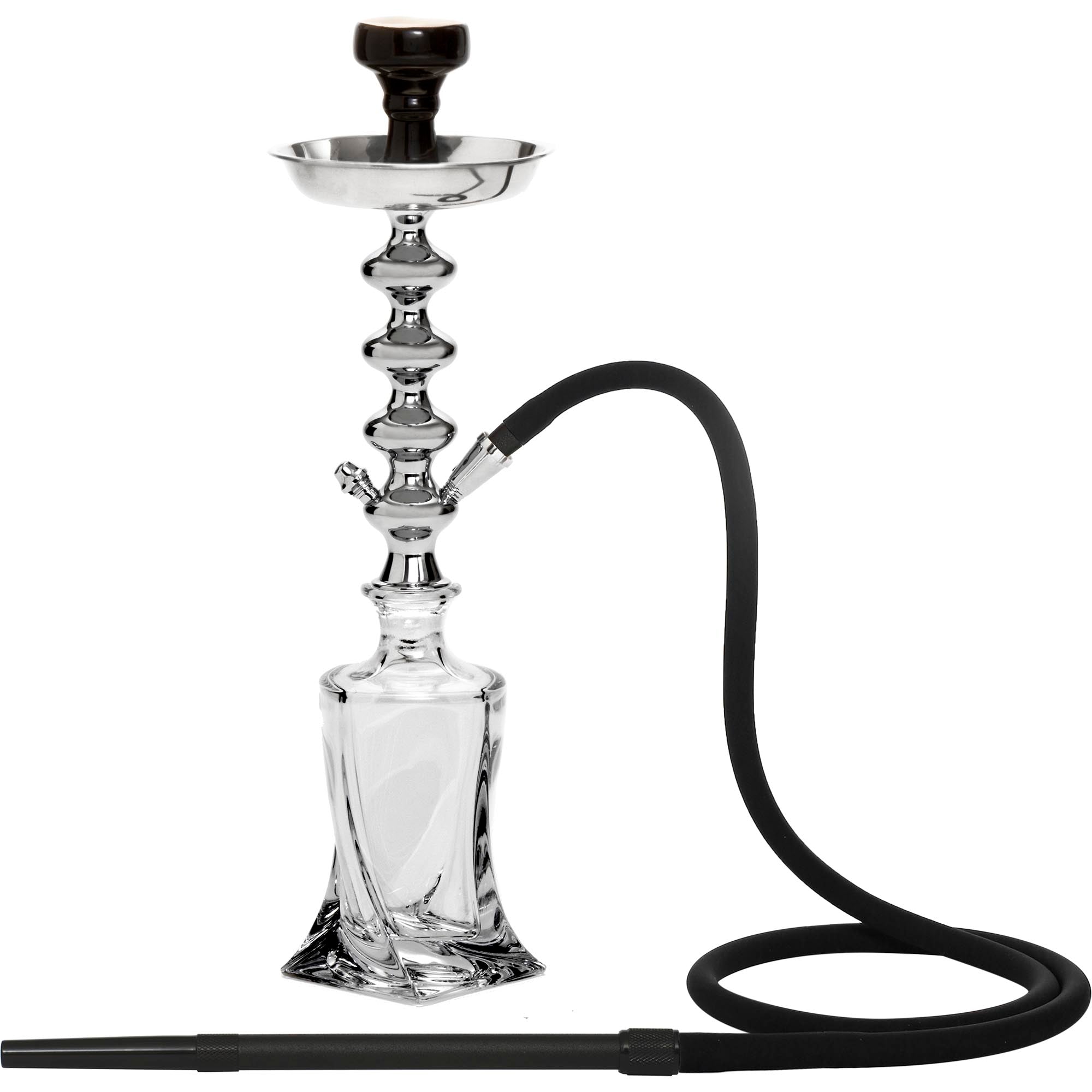 Dune 50 Crystal Hookah