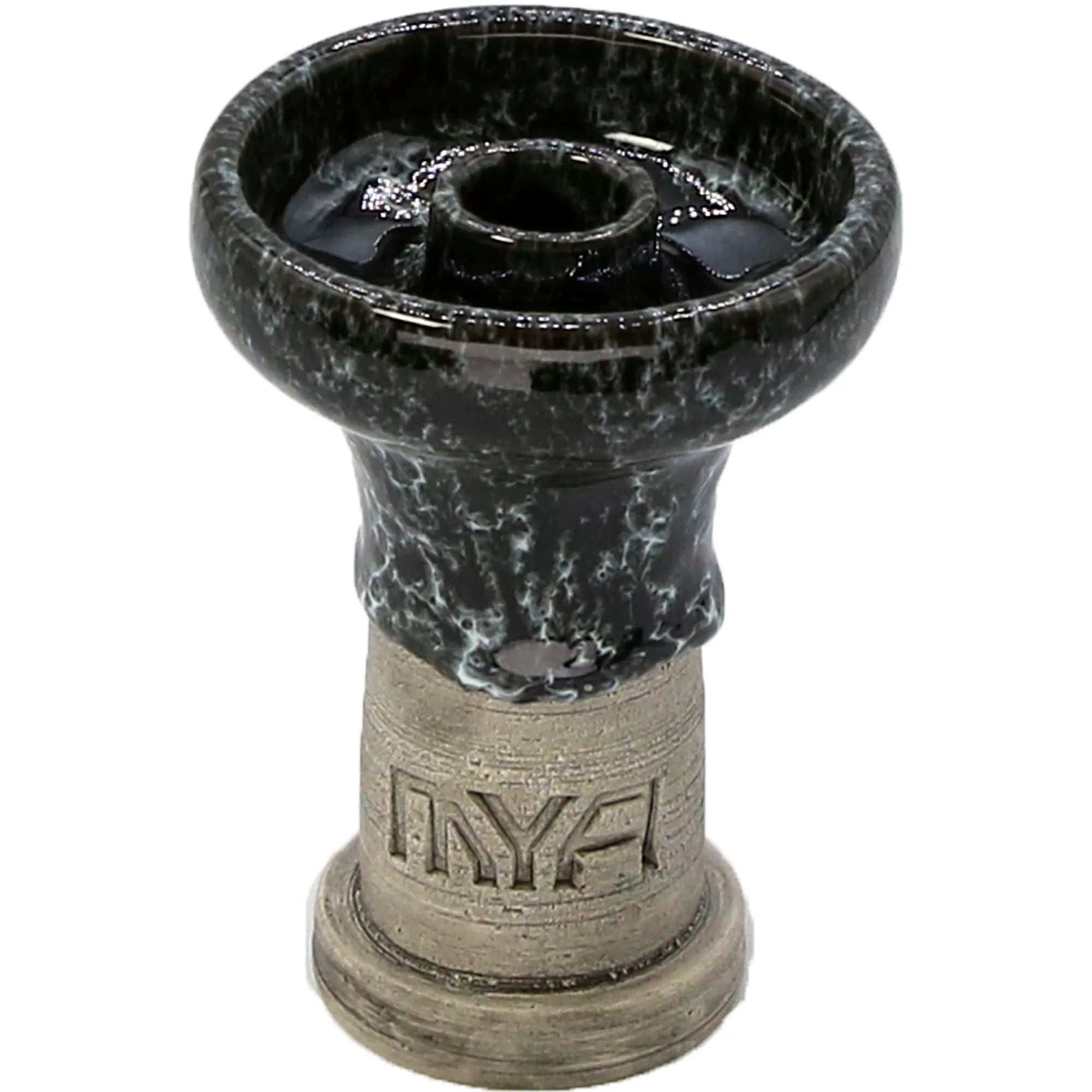 FLAMA PHUNEL BOWL S73 #COLOR_BLACK