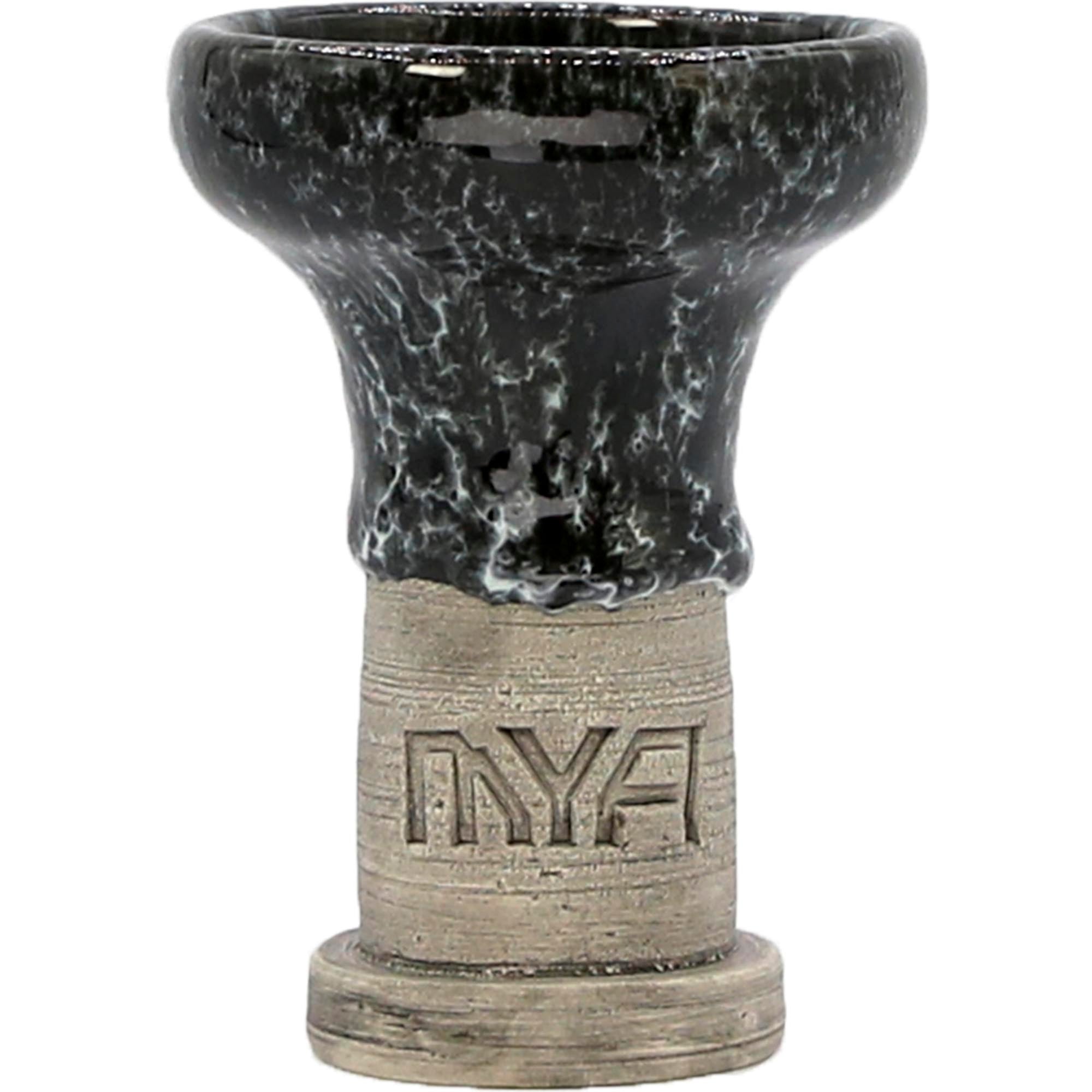 FLAMA BOWL S73 BLACK #COLOR_BLACK