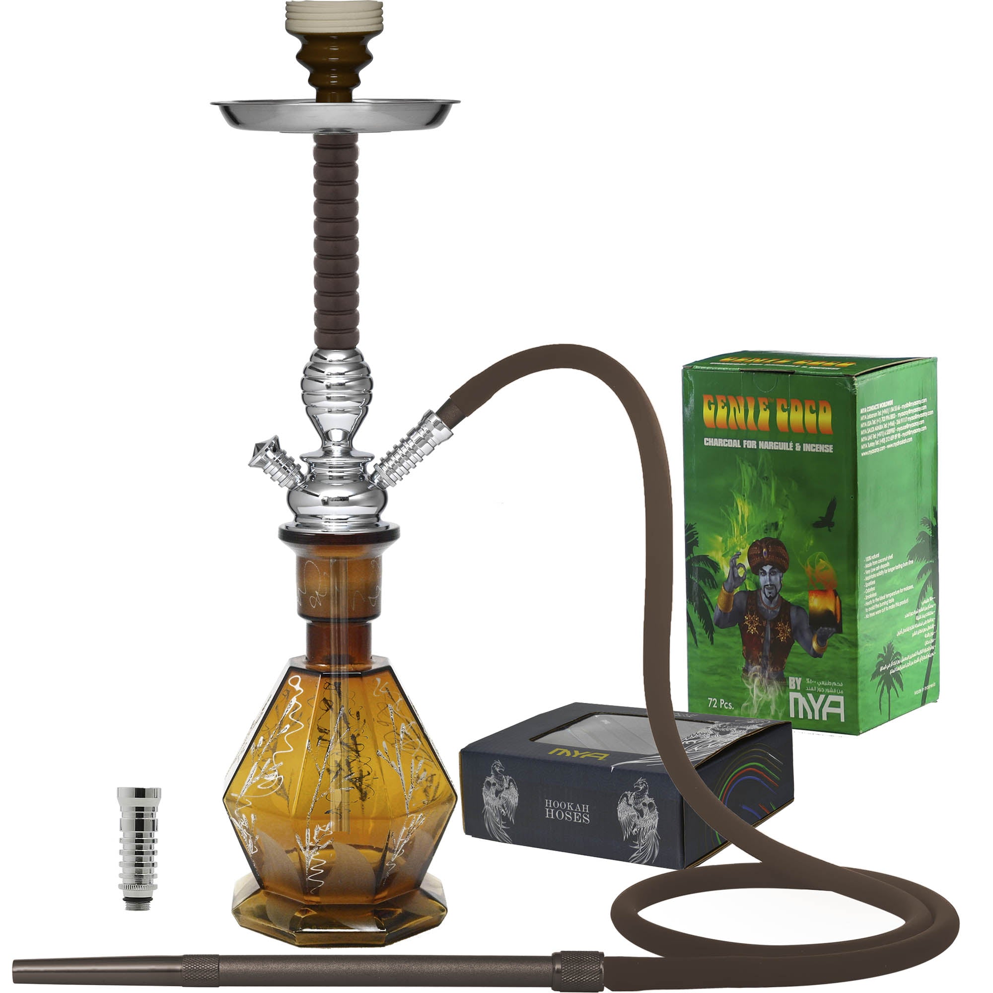 1 High Quality MYA Hookahs & the Best Prices Page 2