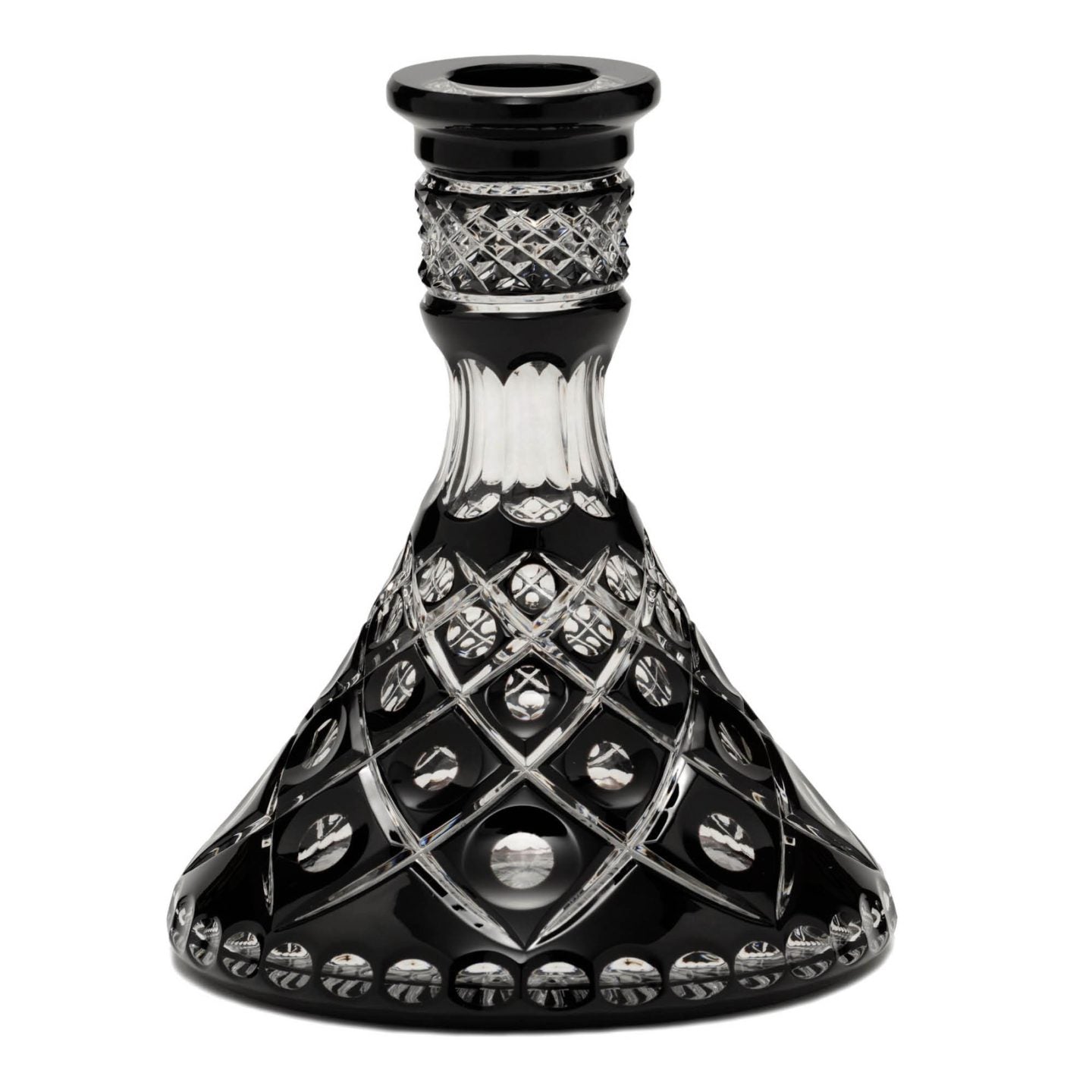 Sultan Black Crystal base #color_black
