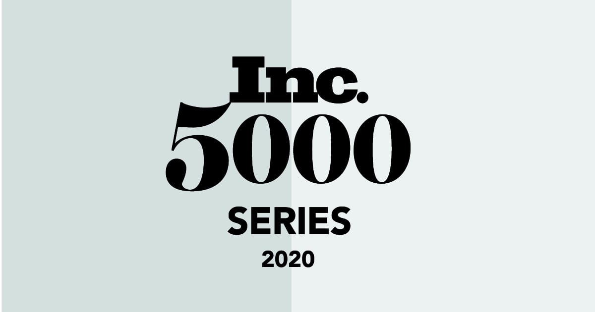 MYA Saray USA Lands on Inc. Magazine’s First-Ever List of D.C. Metro’s Fastest Growing Private Companies