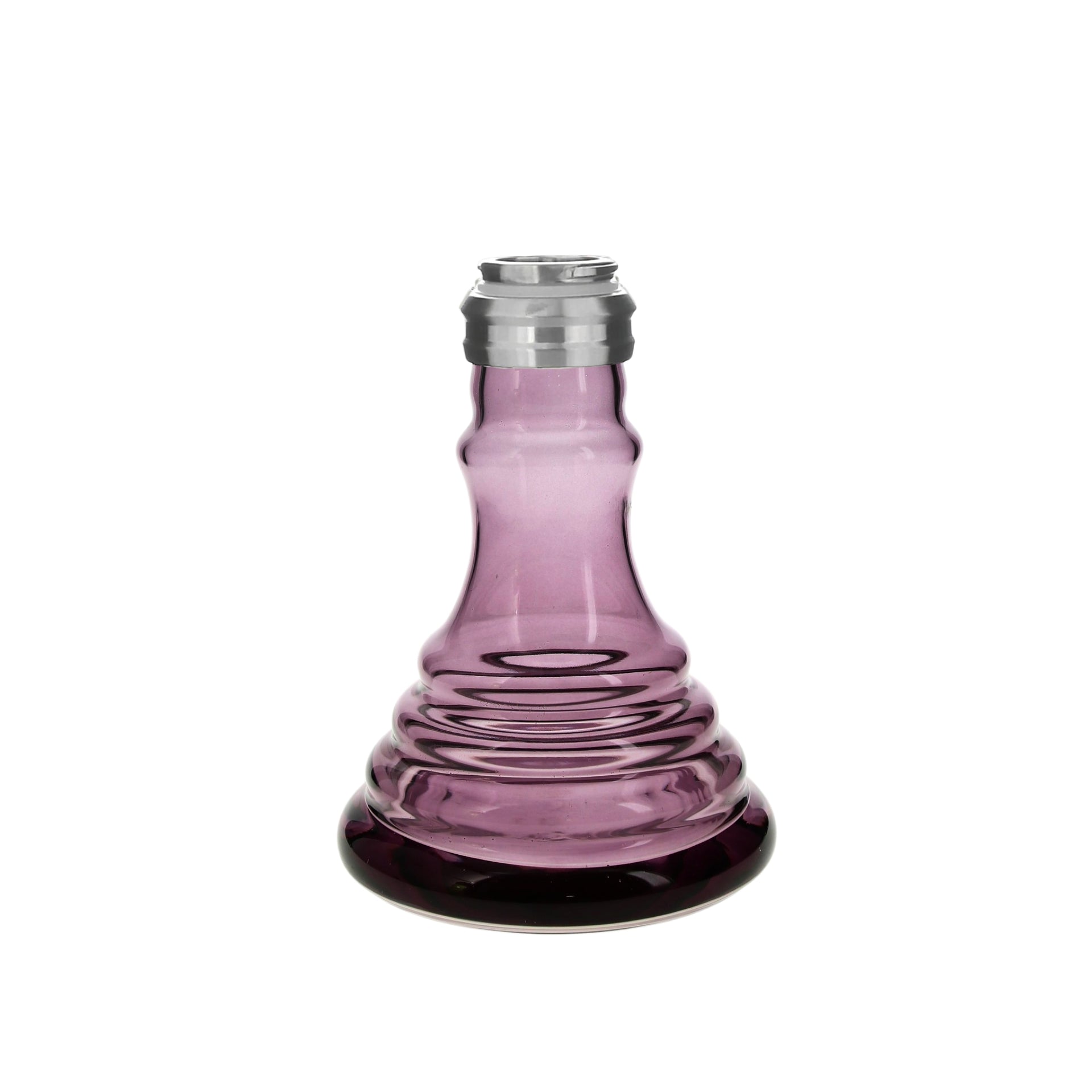 e shisha base Are Ball Vapes Really The Holy Grail Of Herb Consumption?