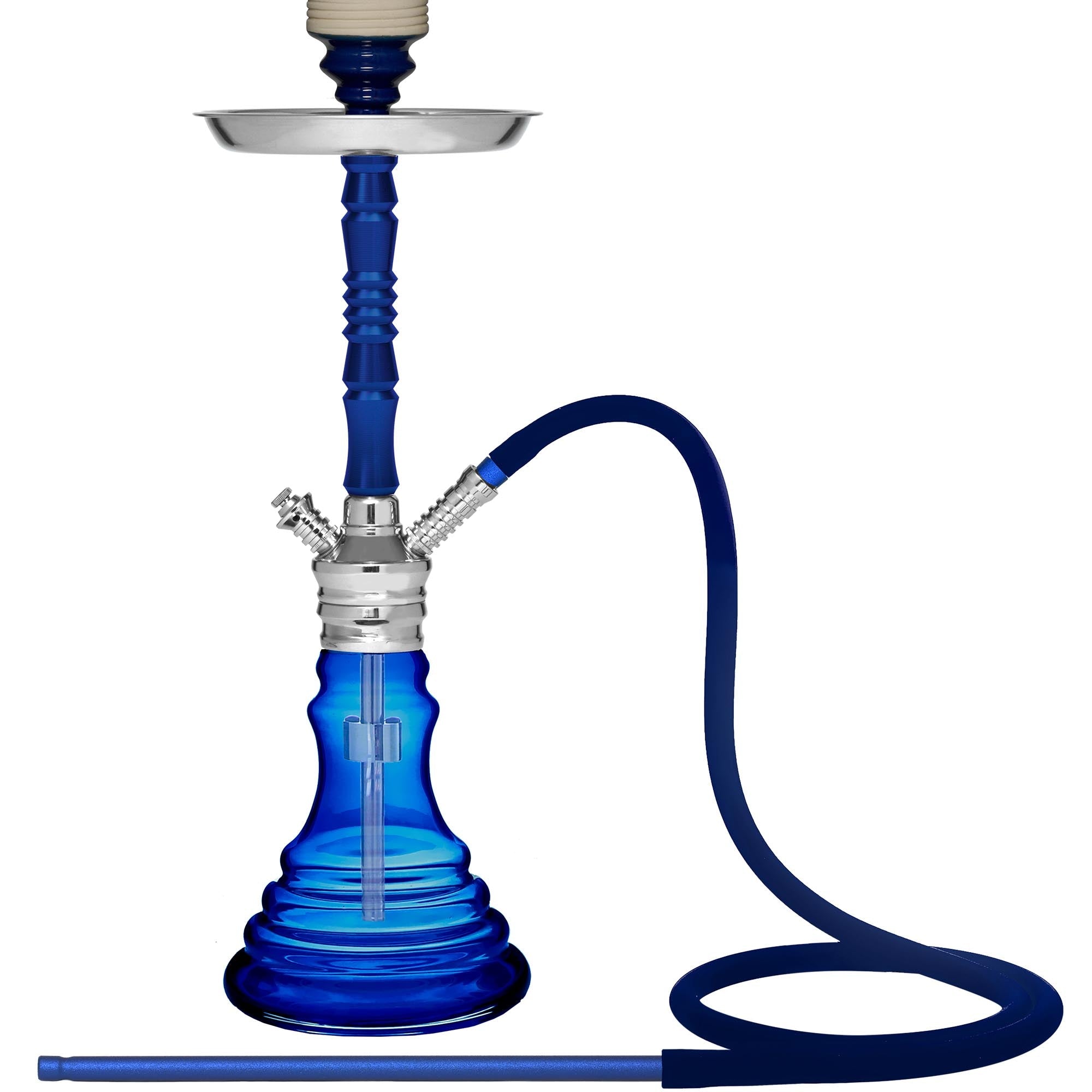 BEYA 125-20DL Hookah