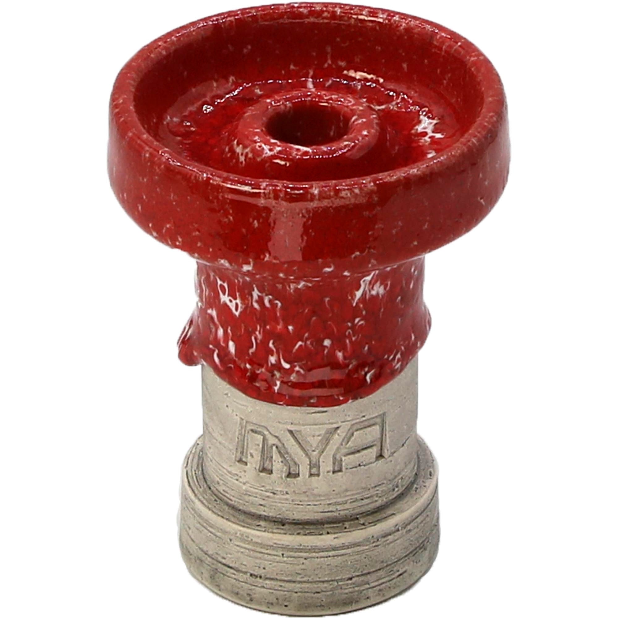 MYA Flama Premium Hookah Bowl S72