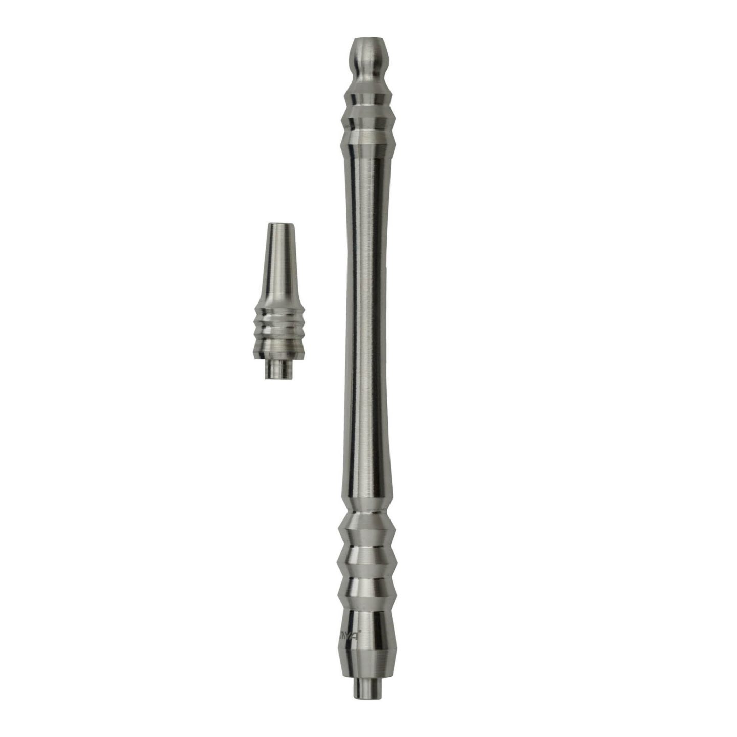 Hose Handle