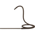 Brown SILICONE HOSE #color_brown