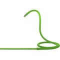 Green SILICONE HOSE #color_green