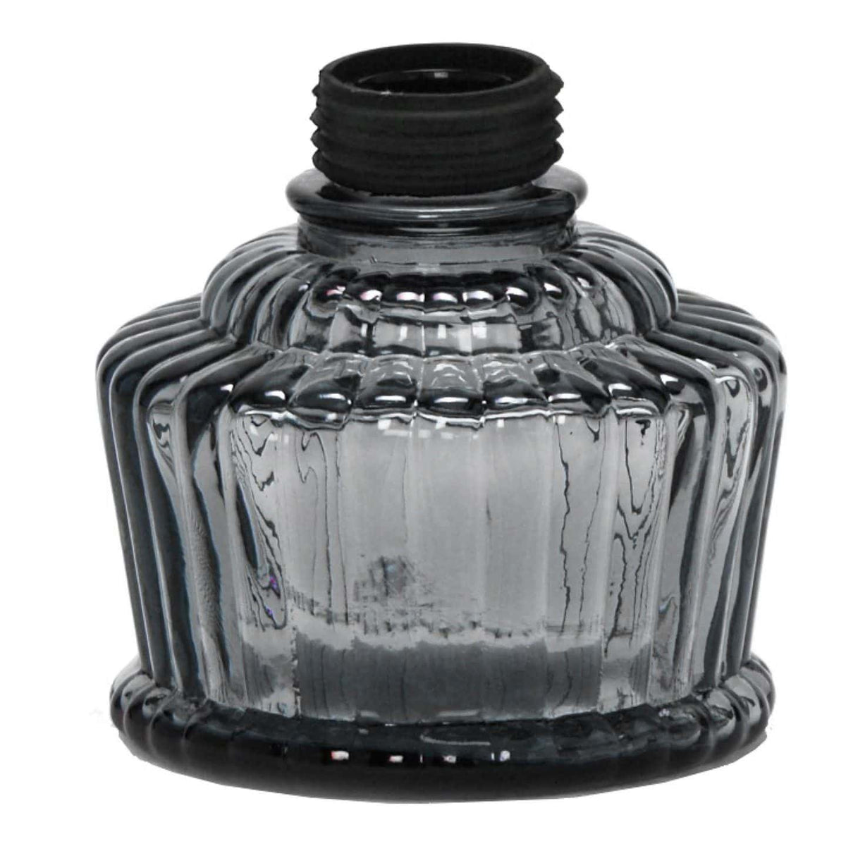 High Quality Glass Hookah Bases for MYA Hookahs