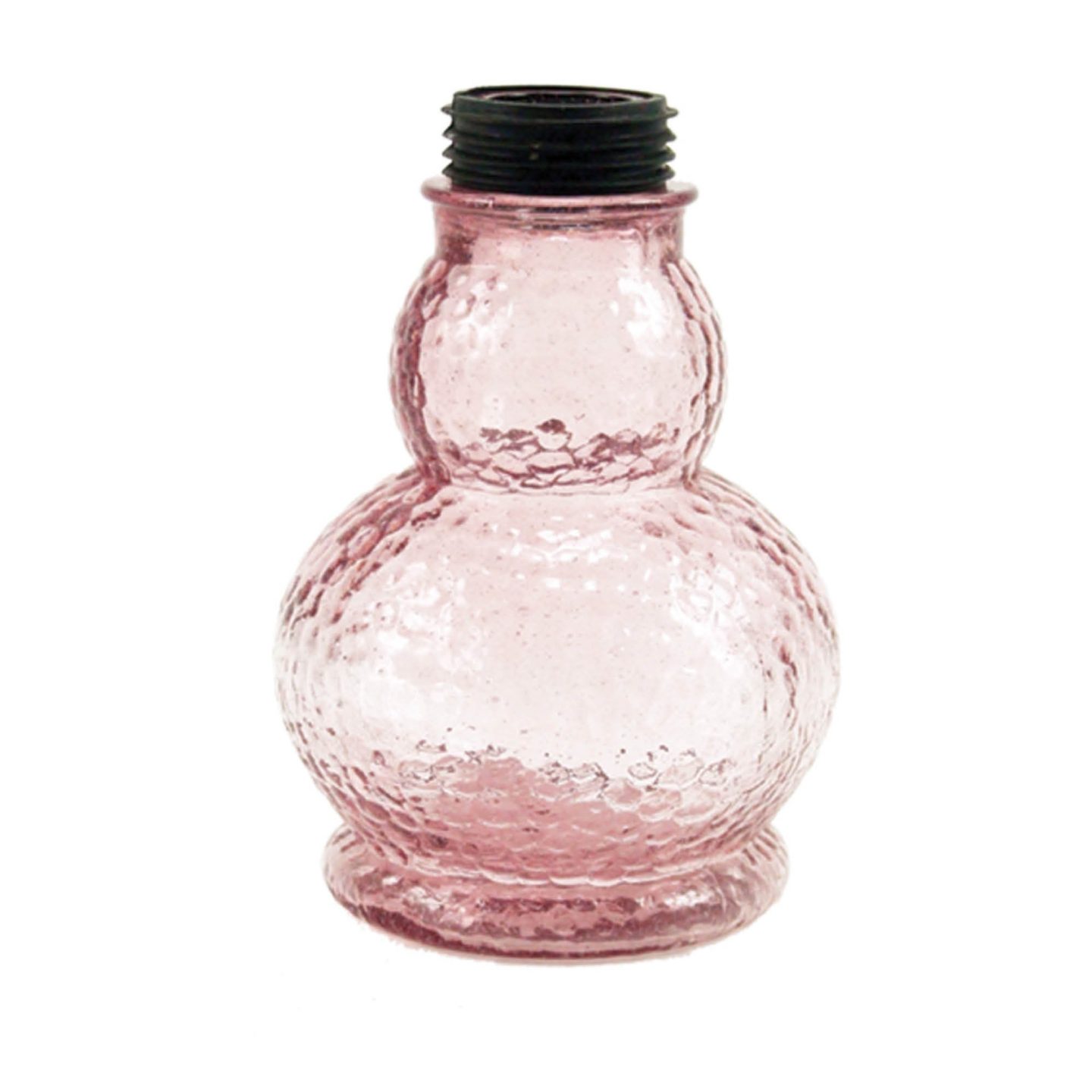 Pinl Econo Gelato Glass Base #color_Pink