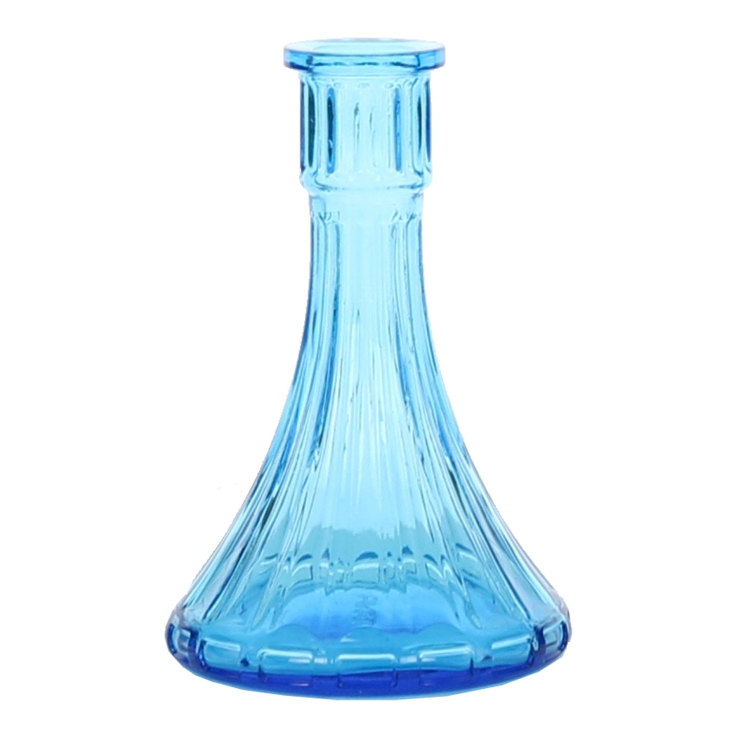 Light Blue ALTO Hookah Base #COLOR_LIGHT BLUE