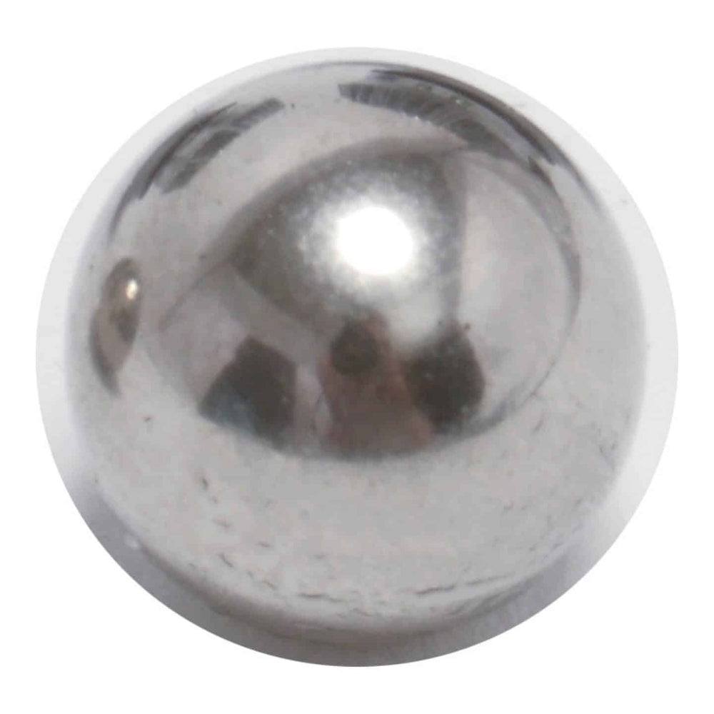 Hookah Accessories Hoses, Bowls, Charcoal & More