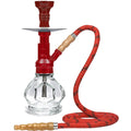 Red Golazo Hookah #color_Red