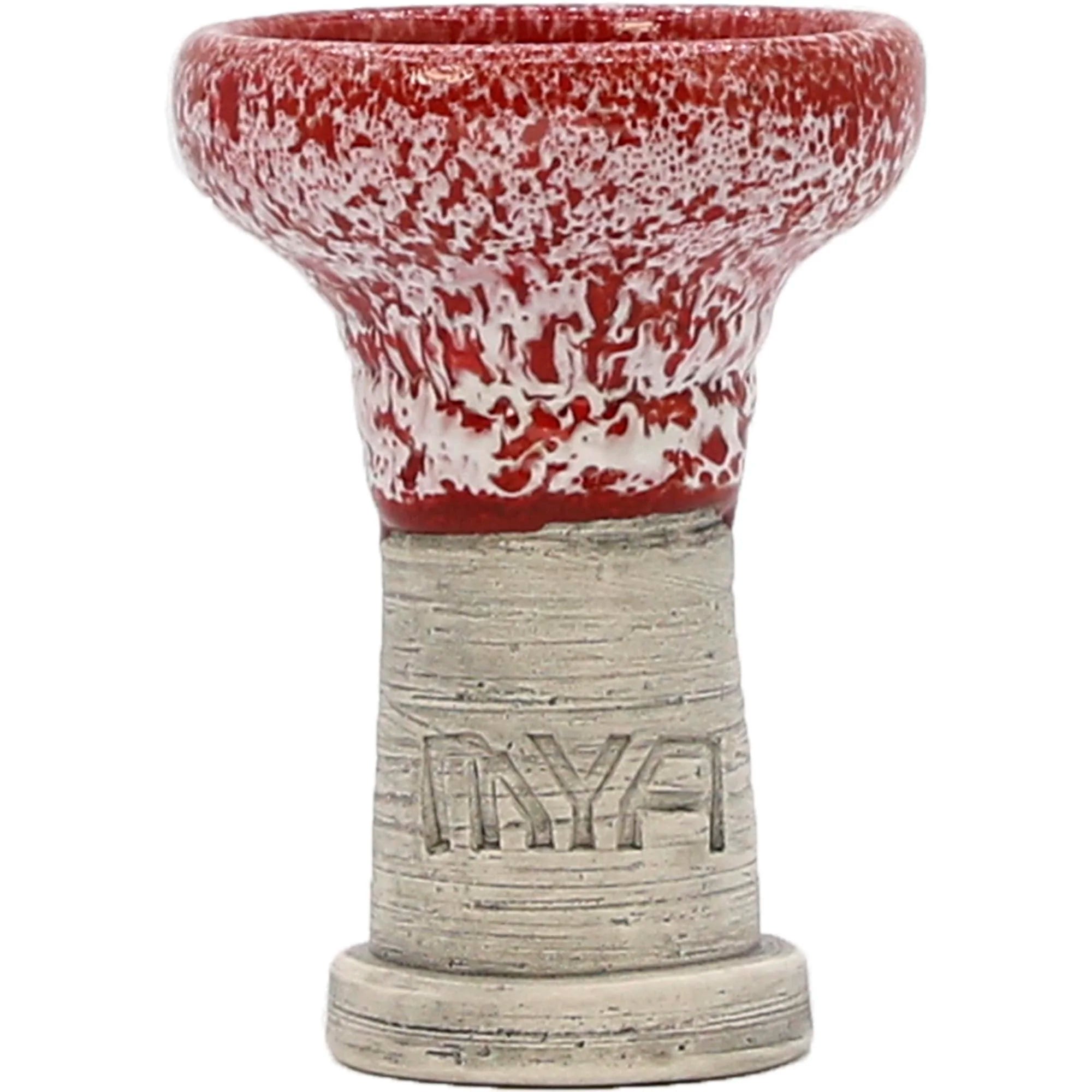 FLAMA BOWL S73 RED #COLOR_RED