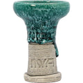 FLAMA BOWL S73 DARK AQUA #COLOR_DARK AQUA
