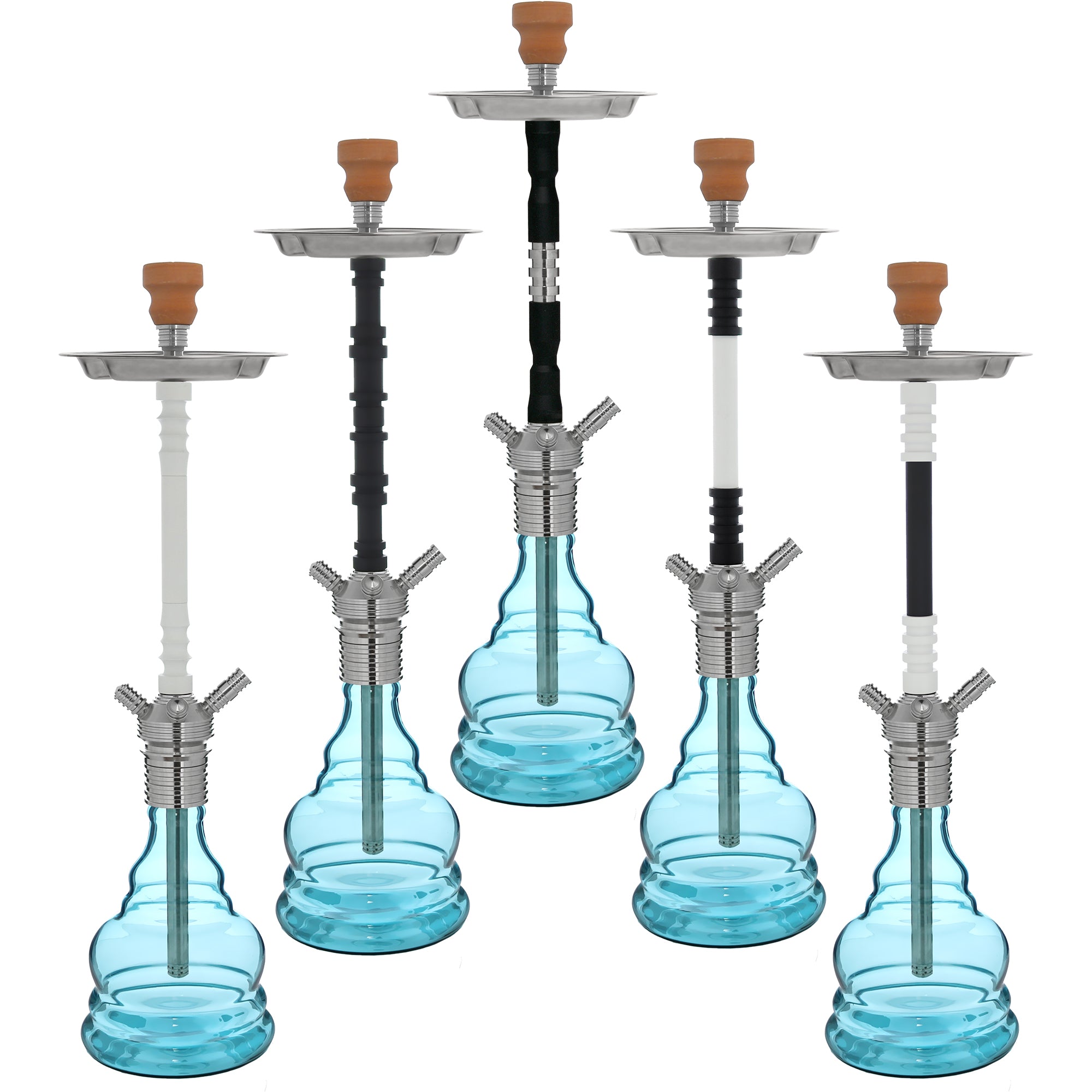 Aqua Hookah