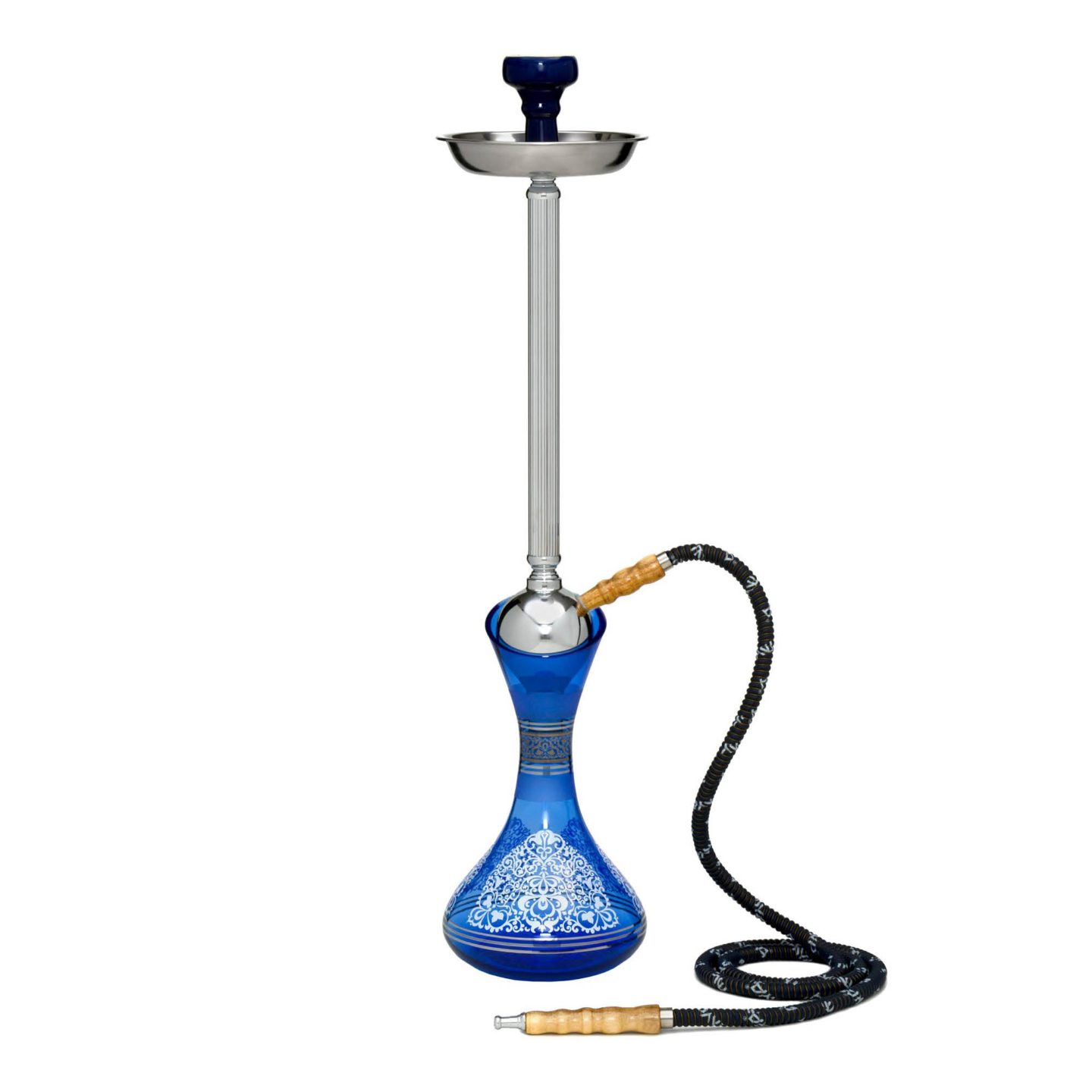 OLLA 106-1 Hookah