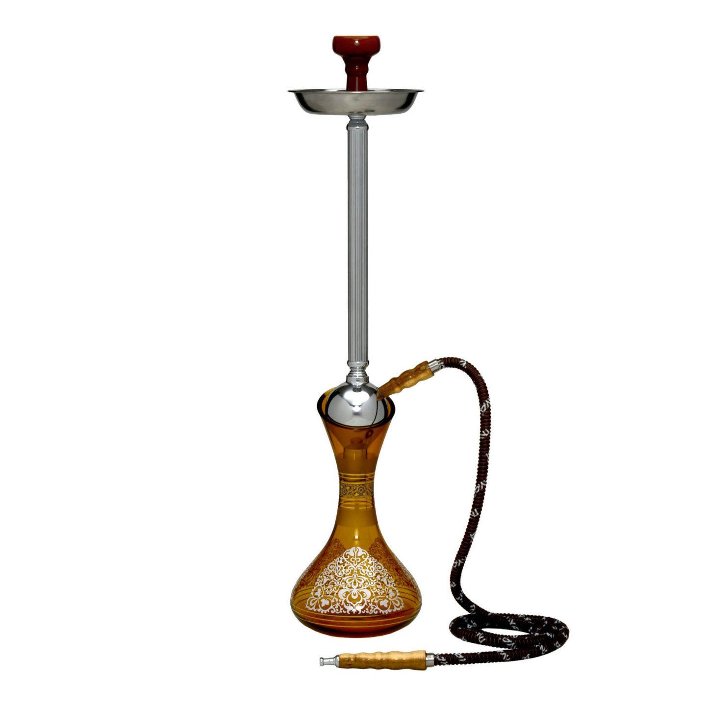 OLLA 106-1 Hookah