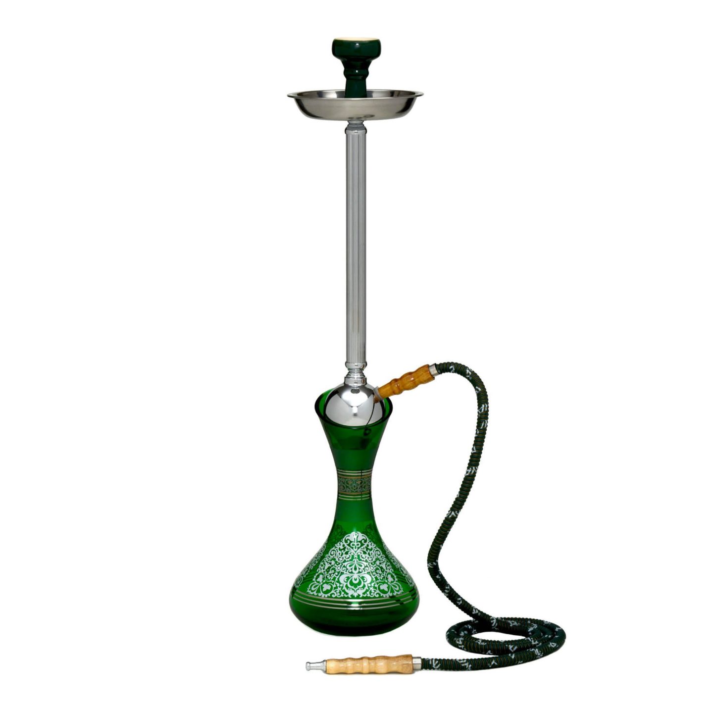 OLLA 106-1 Hookah