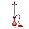 OLLA 106-1 Hookah