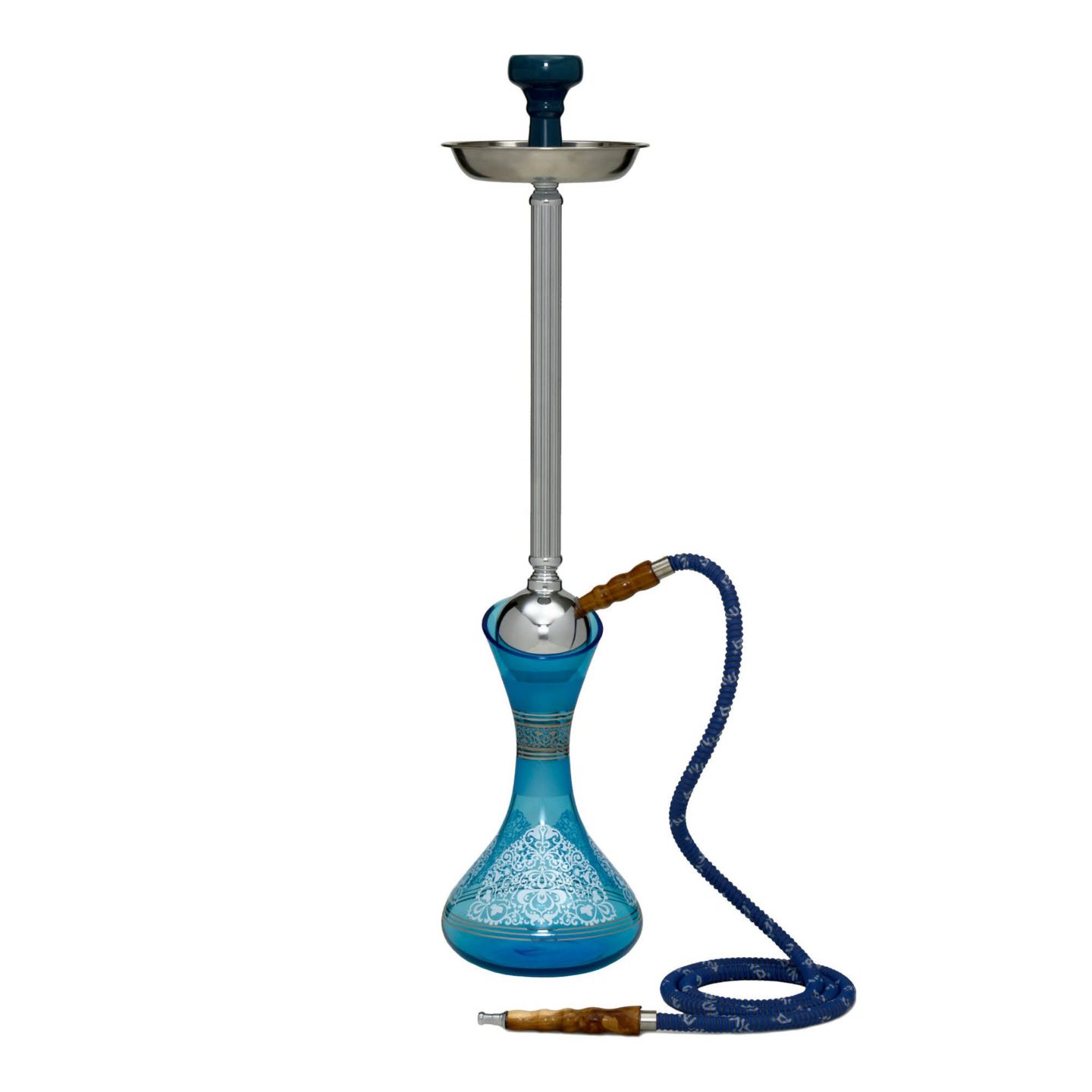 OLLA 106-1 Hookah